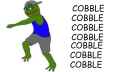 cobble_cobble_cobble