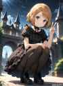 pixai-1889387459848958515-serena