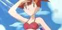 Misty-Pokemon-Bikini