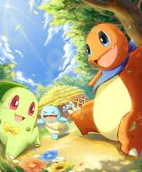 i_fucking_love_chikorita_so_much