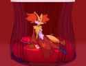 1550178430.dragonskator_phox_valentines_dayy
