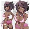 __olivia_pokemon_and_1_more_drawn_by_touyarokii__sample-1f5264a427a8fa932cb80f7bc85e4169