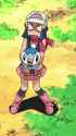 vlcsnap-2025-06-17-13h20m49s0341