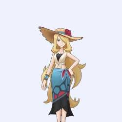 ch0091_40_shirona_1024.ktx