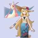 event_7060_1W_MasterTicket_04_01.ktx
