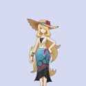 ch0091_40_shirona_1024.ktx
