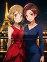 serena_and_grace__parisian_evenings_by_thaliesai_dk0xkkw-fullview