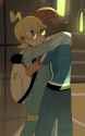 littleboy