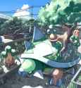 terra4