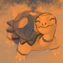 tork1