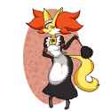 1554077673.dragonskator_phox_maid_by_mahoxy_dd3hyld-fullview