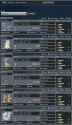 Screenshot_20250626-135923~2