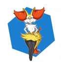 1558990657.dragonskator_braixen