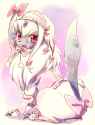 3f96ca8c8363a6330f915c3b5e0e76ea
