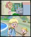 bonds_of_friendship___pokemon_series_xy_by_zalamox_dk100qj