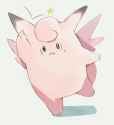 __clefable_pokemon_drawn_by_mxkjxm_nhss2337__42fc2b4ff13ca79ec26c046aa4fc558c
