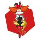 1558990776.dragonskator_braixen_bunnysuit