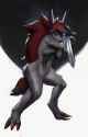 1659807807.xgarrus_6ad4753e-6e18-4833-a4d6-ebec3d47f922_jpeg