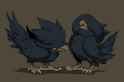 __murkrow_pokemon_drawn_by_torori_toro_oimo_kenpi__4fd8f6fdb54eeb2ada72bc28b3164f12