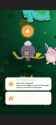 Screenshot_20250624-060713