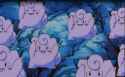 tumblr_n7rfp5mero1r8sc3ro1_1280