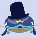 Fishe