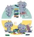 tumblr_mw139g2oEm1shyenoo1_500
