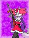 1577672068.dragonskator_xmas_dahlia