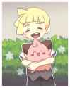 __gladion_and_cleffa_pokemon_and_1_more_drawn_by_yoyterra__9e8889e897f2a5237cf41a98d43ab229