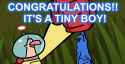 congratulations