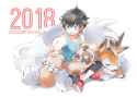 __elio_lycanroc_rockruff_and_lycanroc_pokemon_and_1_more_drawn_by_cocoloco__sample-3bee7d637b55698aaee4a90315863827