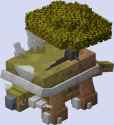 Acacia_Torterra_(Model)