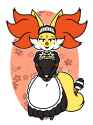 1585959400.dragonskator_phox_maid_chibi