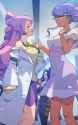 __miriam_dendra_and_tulip_pokemon_and_1_more_drawn_by_hsin__sample-9e13c4da21cbc92e7748d9c974fab79d