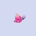 evolution-1-tinkatink
