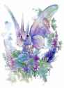 fd7acc48494824ddee323e52253955ea