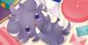 __espurr_pokemon_and_1_more_drawn_by_0313__476a4aab0a02f4ed141931e8671a8a88