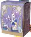 Aceola-Deck-Box