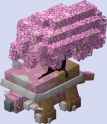 Cherry_Torterra_(Model)