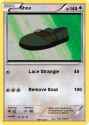 shoe2