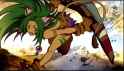 cham-cham-samsho2019-story-art