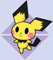 pokemon_week_03__pichu_by_the_driz-da4o6fe