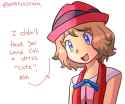 GuZ5jHcbEAMgfqh