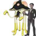 Giovanni&amp;Toedscruel