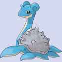 0131Lapras