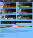 nuzlocke-eff4e611-71ae-485f-80ed-9d48cf5b0a37