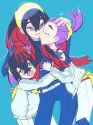 pokemon-20250528-040504-000-resize