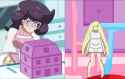 continuing_side_effects_by_nightcore100_di3rmla-fullview