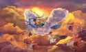 tuan-anh-vu-le-altaria