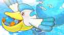 __mudkip_wingull_wailord_wailmer_and_pelipper_pokemon_and_3_more_drawn_by_oekakisulungo__63947fc18a30c49c0e008d381a0123b0